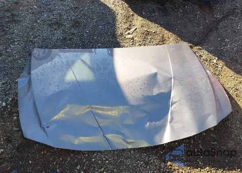 2024 Hyundai Elantra Se from USA, damaged, VIN KMHLL4DG7RU826591